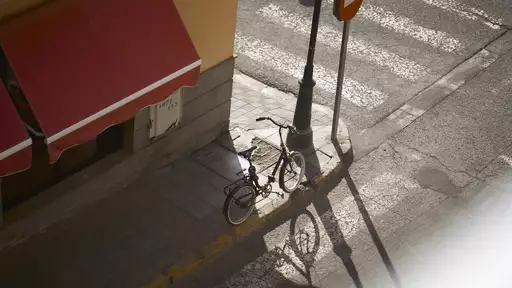 Das digitale Hamsterrad dreht zu schnell