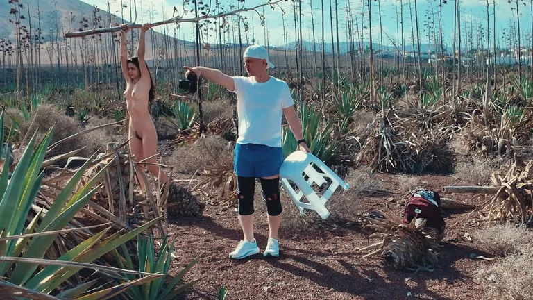 Selbstanalyse per Video