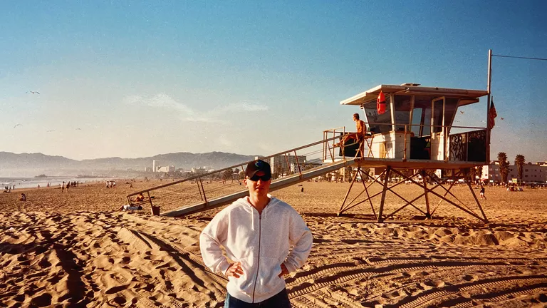 Germany's Next Top Model