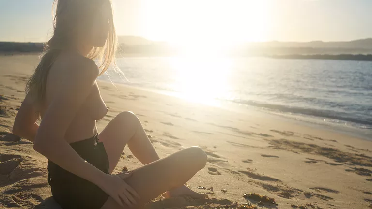 Drei Tage Fuerteventura