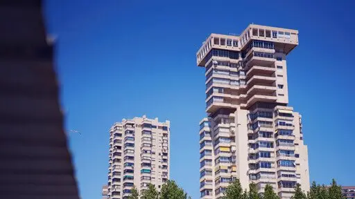 A great year for me ends