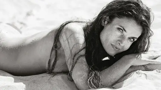 Be yourself is the new sexy