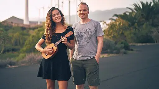 Sublime – the playlist