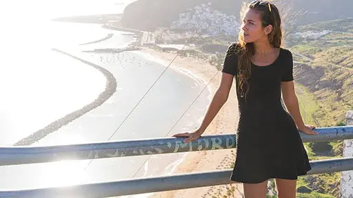 Sublime Stories (1 of 30)