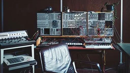 Sublime Stories (6 of 30)