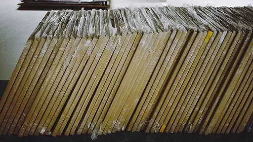 Lindley Hotel Opening in Frankfurt