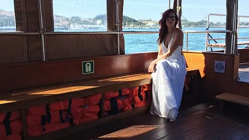 Sublime Stories (18 of 30)