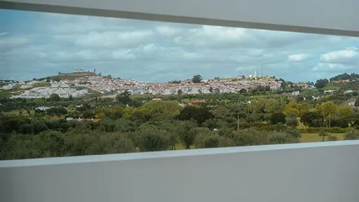 Sublime Stories (23 of 30)