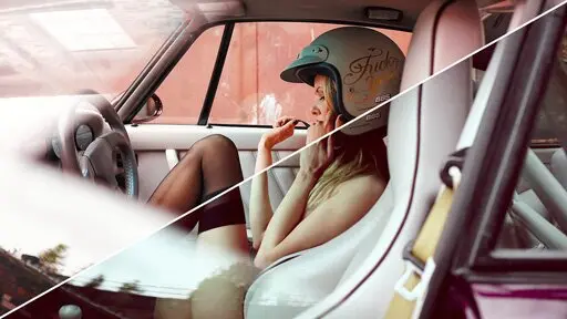 New Grounds for Divorce