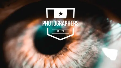 Photographers United: Simon Bolz