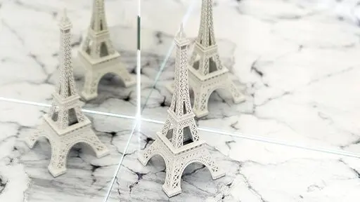 Andalusia, Ibiza, Bruges, Nizza and Paris: Cancelled