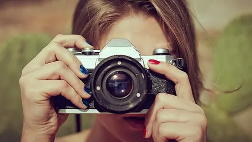 Casting Call: Searching new models