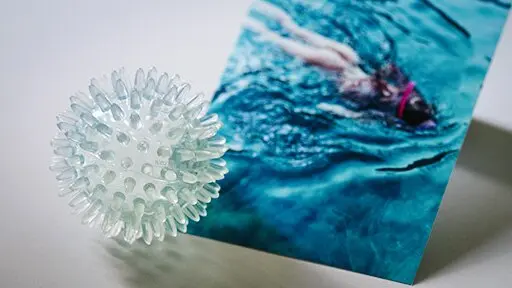 My life six months later