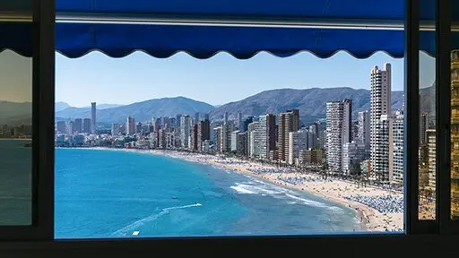 The Charm of the Morbid