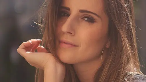 Cinematic Haze and Diffusion