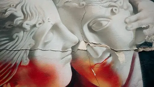 New skin tone standards