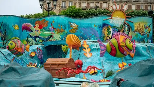 Where do I want to live?