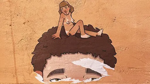 Looking back on a turbulent 2022