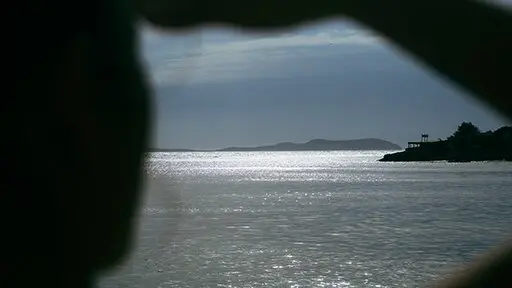 Color Grading with Camera Raw Filter Presets