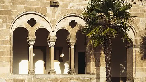 Learning to deal with rejection