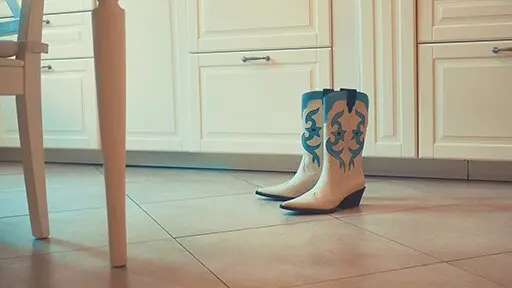 How your psyche impacts photogenic charm