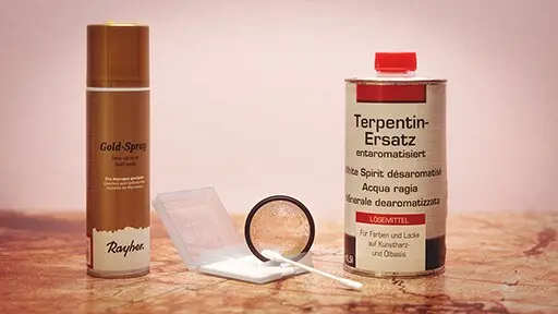 Add a human touch to your photos with a DIY diffusion filter