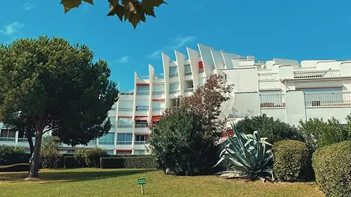 A year in transition