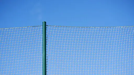 My moral approach to AI