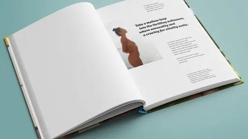 What is Mellow about?