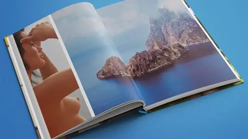 Gateway to Atlantis: Mellow 12/35