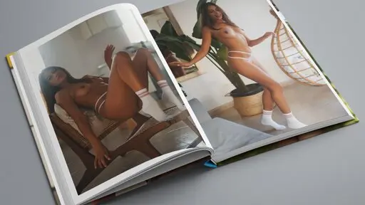 Happy Valentine: Mellow 13/35