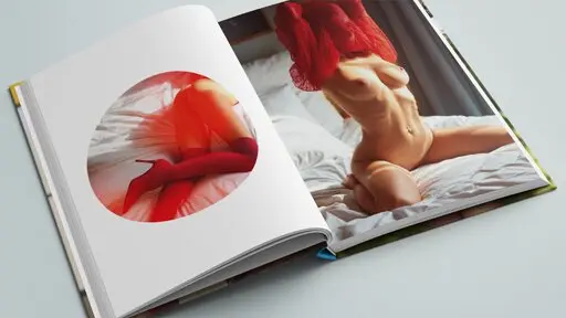 Last Call: Paging Mr. Lindley: Mellow 25/35