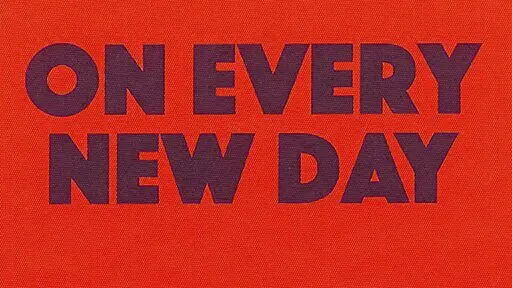 Thomas Berlin: The Art of Naturalness