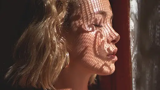 A Year Full of Plans