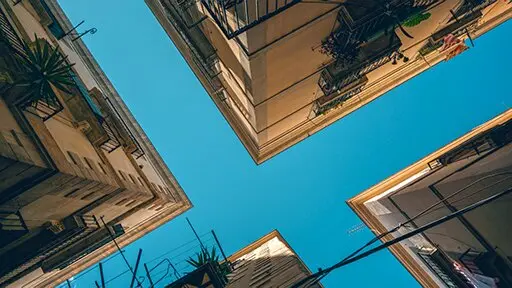 Boredom: The Forgotten Key to Creativity