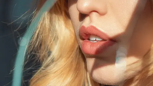 The Fleeting Magic of Photography