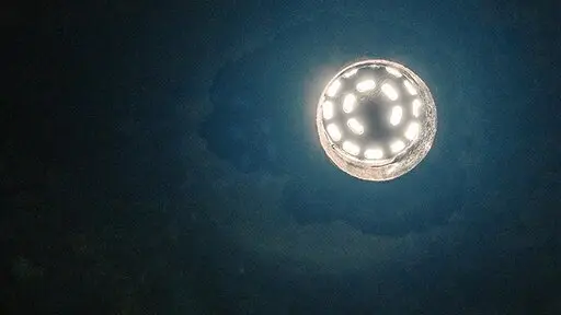 Five Cities, Three Days, Many Encounters: My NRW Tour