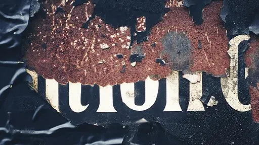 Why is Perfection Boring?