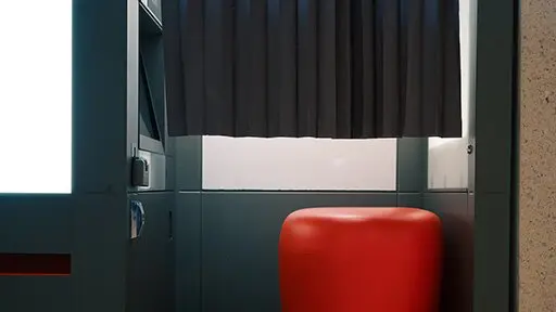 When Bookstores Censor Art