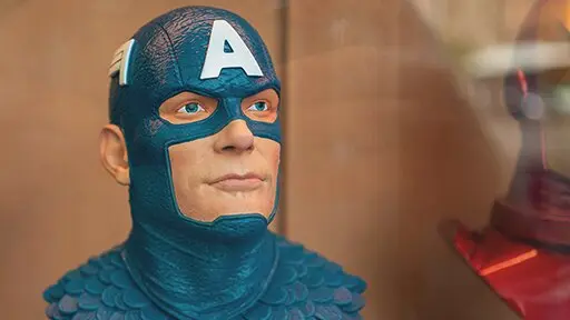 The Future of Photography Workflow: LUT Preview Directly in Camera