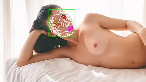 A Little Safari Through Patterns and AI