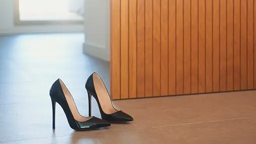 My Fight Against Digital Image Theft