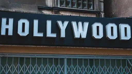 900 Euros for a Book?