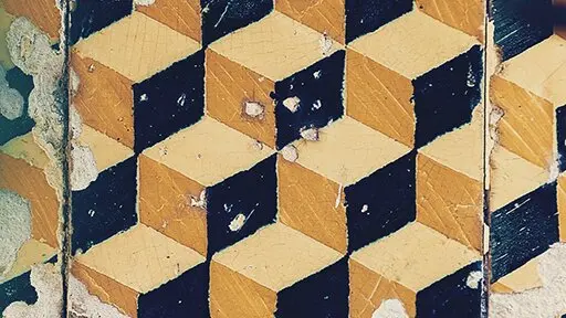 Your Picture, My Picture?