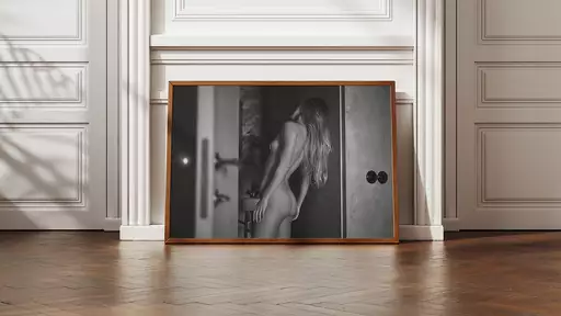 New Photos in the Shop