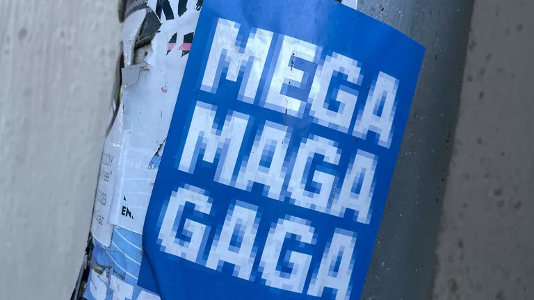 Me