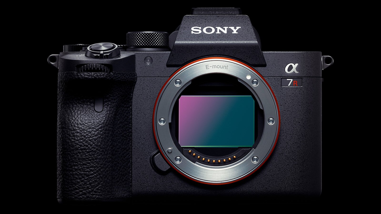 Yes, no, maybe or why I got the Sony A7 RIV