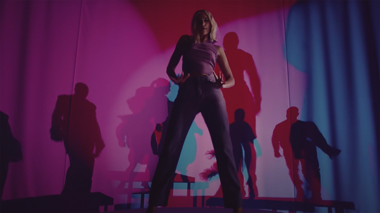 Über den Zahn der Zeit