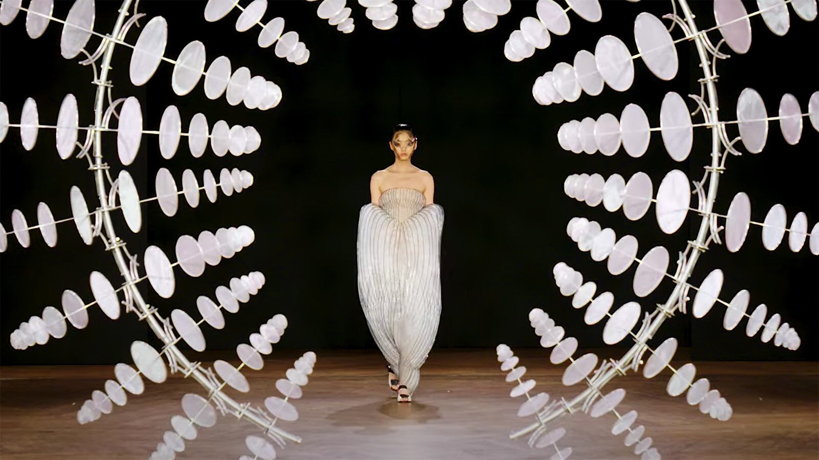 Wer braucht schon Drogen?