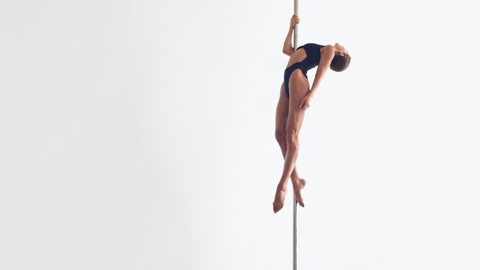 Überwindung der Schwerkraft